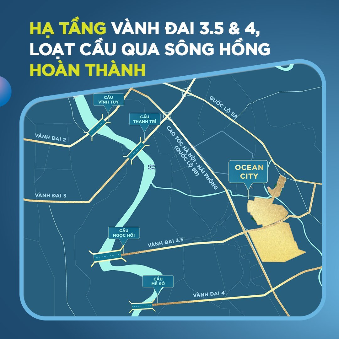 ocean city ở đâu.jpg